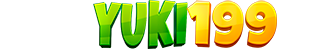 YUKI199 